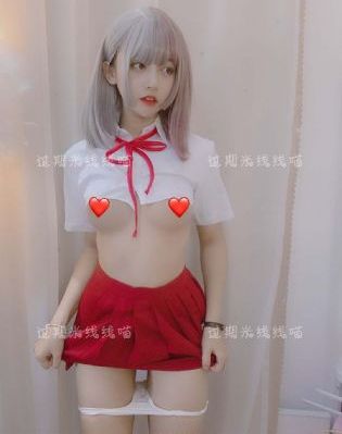 李小龙传奇 电视剧_免费观看高清版