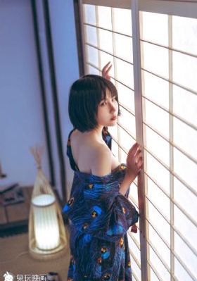 我老公的家庭教师在线观看_欧美成人在线
