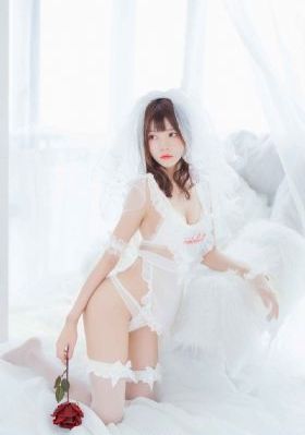 日本妈妈的朋友2_720HD高清在线观看