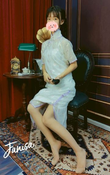 奔跑吧第一季在线观看免费完整版_影视大全免费在线观看播放
