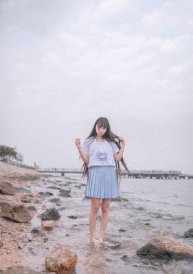 青春有你2_720天堂在线
