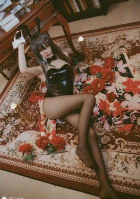 玉女聊斋在线观看_BD英语免费高清观看