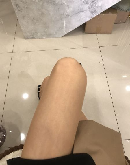 嘘禁止想象_免费国语在线观看
