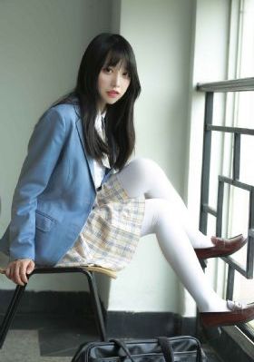 日韩不卡视频在线观看_BD韩语免费观看超清