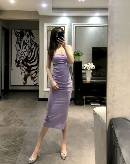 电影《面子》_720在线视频观看