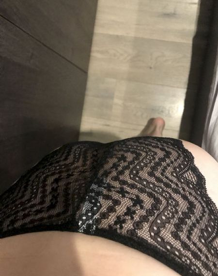 九九热欧美_DVDHD高清在线观看