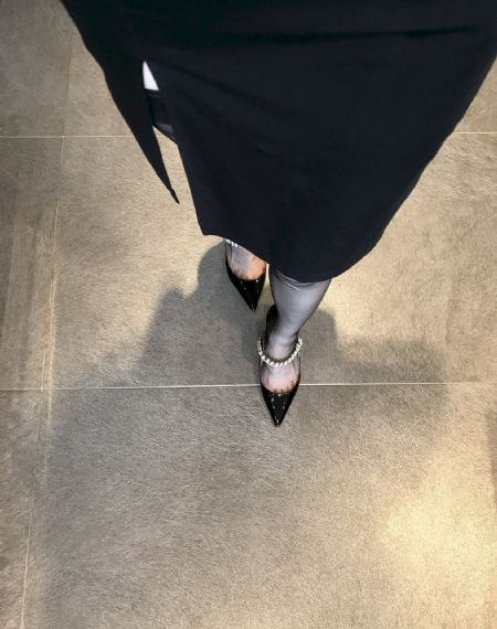 金善雅三级7部在线观看_超清在线视频播放