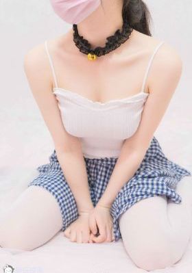 间谍过家家全25集免费日语版_BD英语高清完整版
