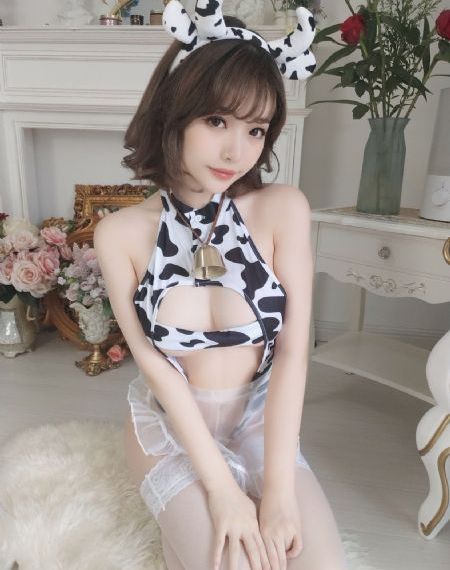 驯服的女人_完整版在线观看