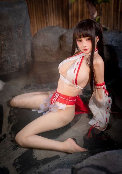 四名女大学精油按摩5_乱人伦精品视频在线观看