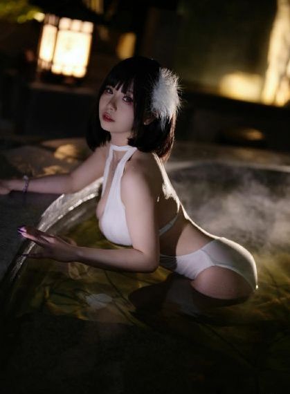 插入在线观看_影音先锋资源