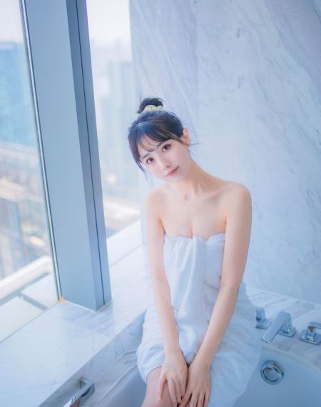 桃色视频在线观看_电影免费国语
