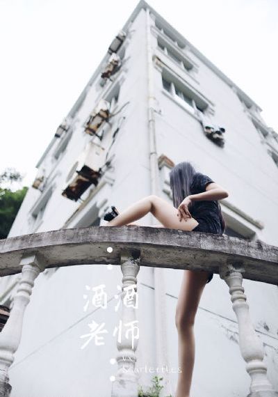 星际之旅_BD英语高清视频播放