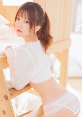 大奶影院_BD国语全集免费观看