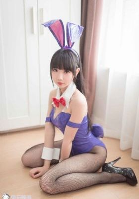 顶楼的大象韩国电影_剧情片在线视频播放