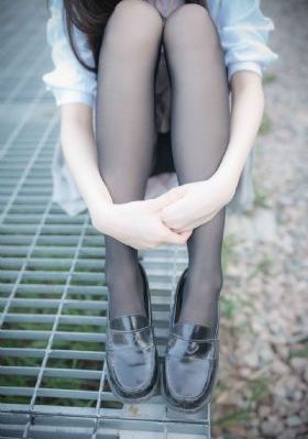 假面骑士极狐樱花动漫免费_DVD在线手机播放