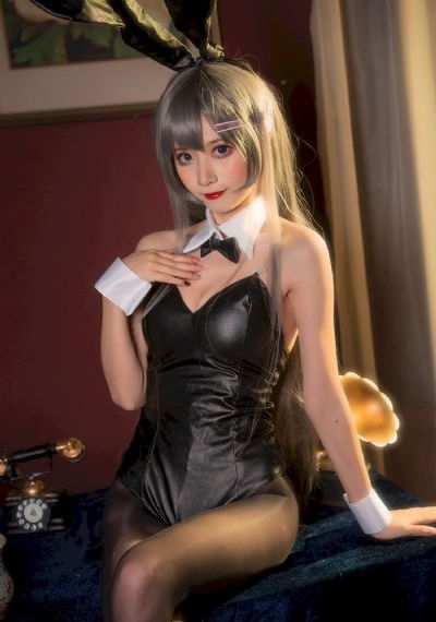 性工作者在线观看_影音先锋资源