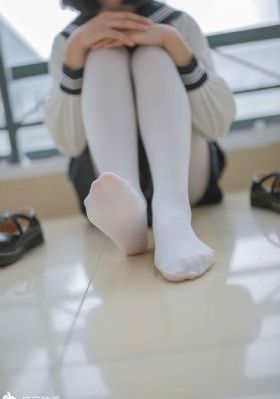 伸冤人2手机观看免费完整版_1080P免费在线观看