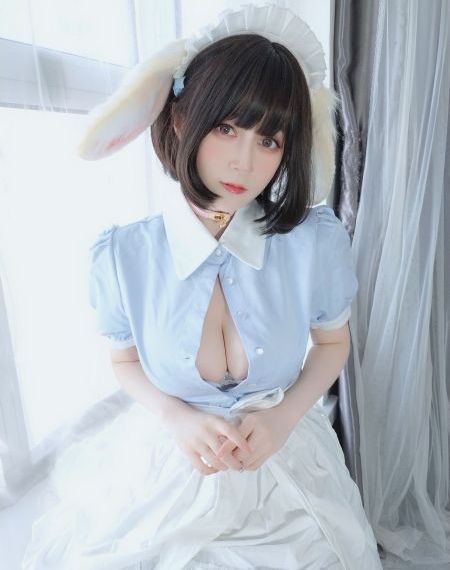 二次元痛二次元人物免费观看_1080P全集免费观看