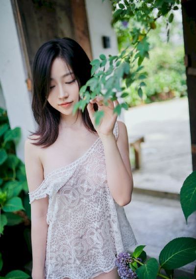 行尸走肉5季在线观看全集_1080P免费观看电视剧