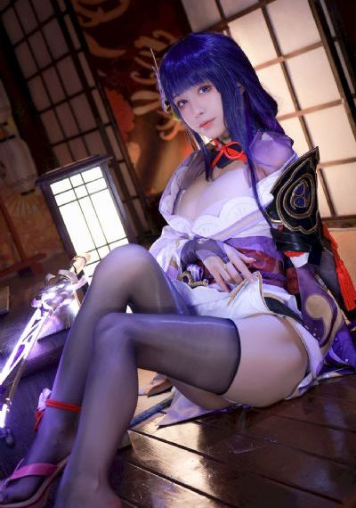 免费小视频在线观看_全集神马影院
