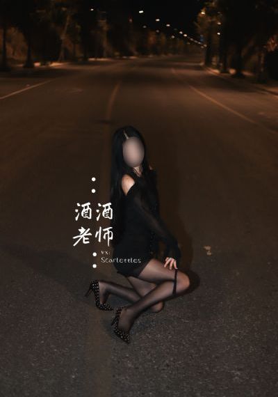 情爱魔力_BD免费高清观看