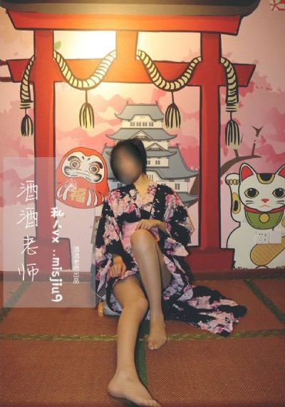 天龙八部2021_剧情片手机在线看
