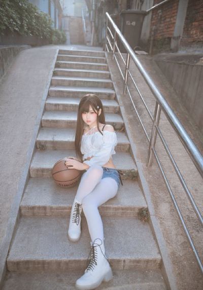 遮天动漫在线观看全集免费_剧情片超清免费观看