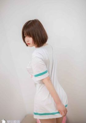 《我是刑警》免费_蓝光免费播放