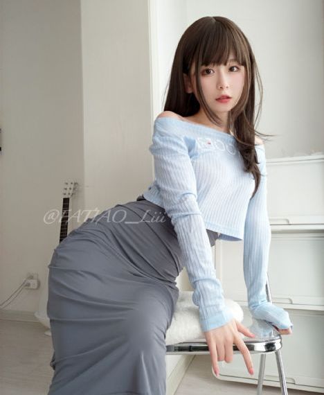 奔跑吧第七季免费观看_BD韩语超清在线观看