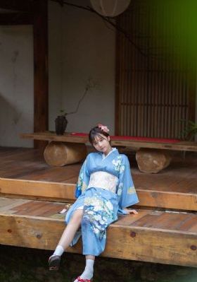 真实的和子乱拍视频_BD国语免费播放
