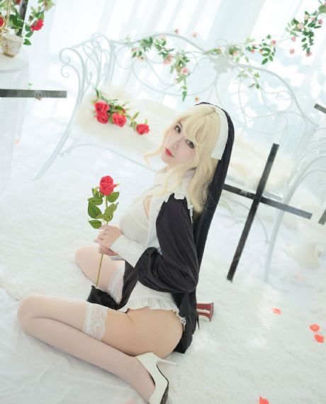 无耻之徒未删减版_影视大全免费在线观看播放