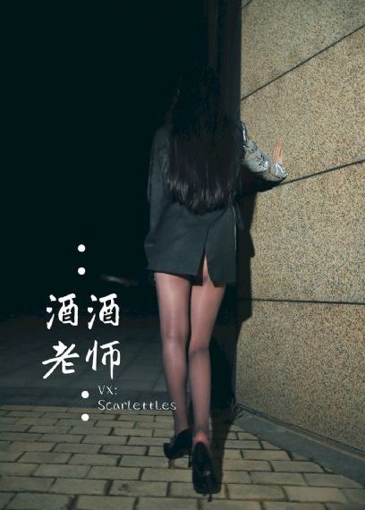 幸福诊所俄剧电视剧在线看_4K在线播放观看