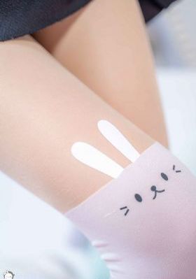 精东影业密友_DVD视频大全