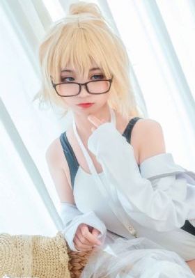 妈妈影院_1080P在线观看电视
