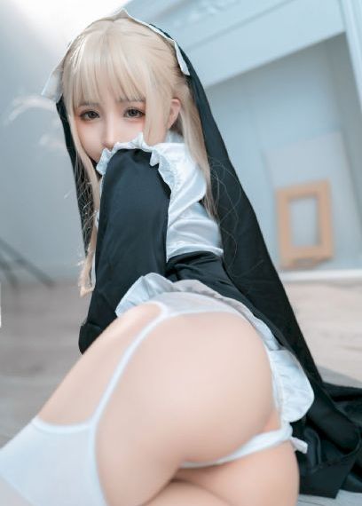 《娃娃脸》电影_超清免费在线播放