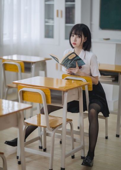 天赐的声音 第五季 综艺_BD英语免费观看
