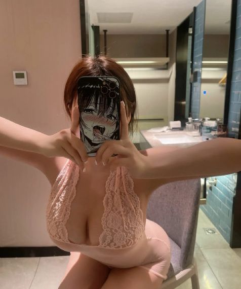 日本强壮的公2在线观看_高清蓝光在线观