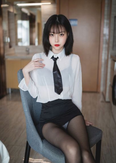 《我是刑警》全集观看完整版_高清动漫在线观看