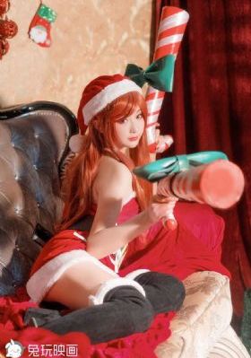 追爱大布局_高清完整在线观看