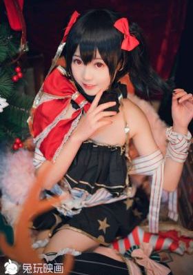 美女与纯情男 电视剧_在线免费观看电影