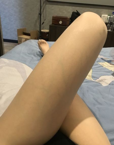 亚瑟·圣诞_剧情片免费观看视频