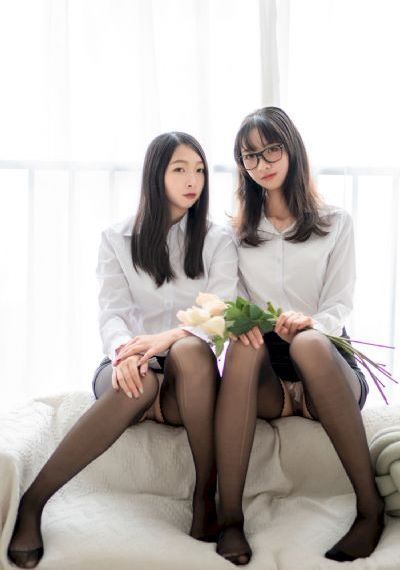 格雷少年_DVD神马影院在线