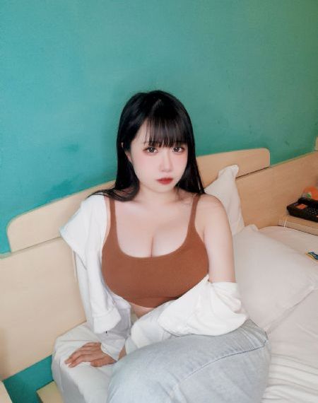 色戒乐享网_BD免费播放