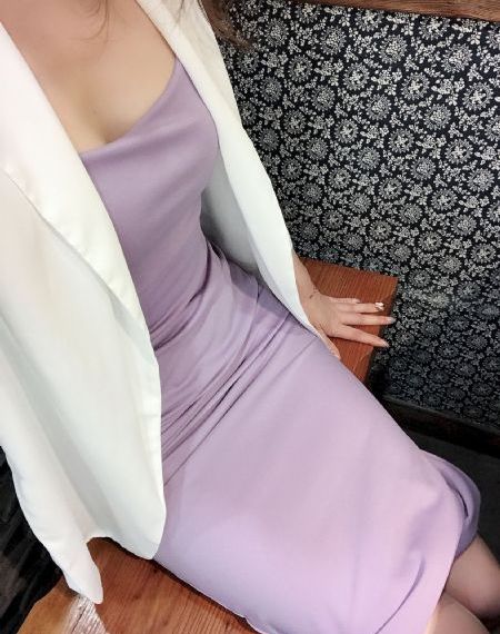 斯巴达300_DVD神马影院在线