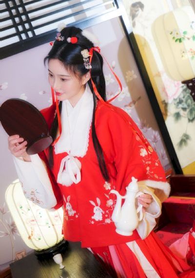 莫妮卡之海2_完整版电影在线观看