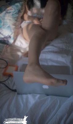 电视剧我是刑警在线播放_BD国语电影在线观看
