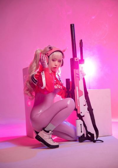 裸体免费看_HD免费在线播放