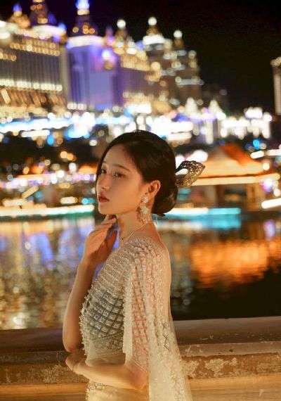 韩国电影年轻的小姨在线观看_BD国语高清迅雷在线观看