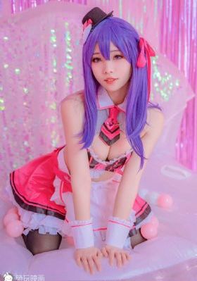 her电影_DVD免费高清观看